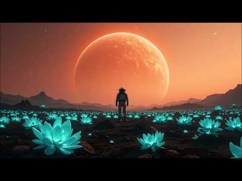 ADVANCED SUITE - Along Came Come On (PULSARUM Remix)