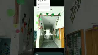 Oxford Learning School Beautiful