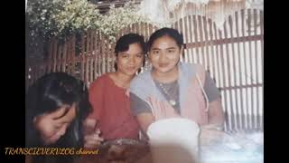 NOTRE DAME OF LAMBAYONG batch 1990