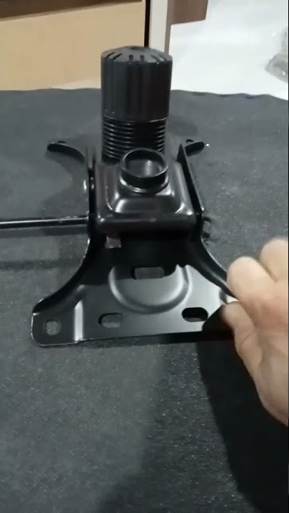 chair tilt mechanism#office chair tilt mechanism