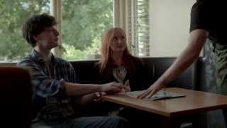 Famous Will Firth Net Worth