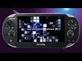 PlayStation 2 ELF Files Running On PS VITA! PS2 EMULATOR!?