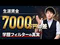 【本音】なぜ受験を頑張るべきなのか｜学歴が人生に与えるリアルな影響#大学受験 #吉村暢浩