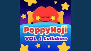 Rainbow Song (Lullaby Version)