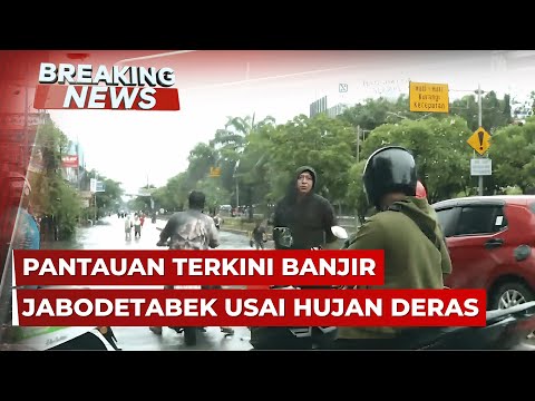 Menag Yaqut Imbau Jangan Pilih Calon Pemecah Belah Umat, Ini Tanggapan Anies | ROSI