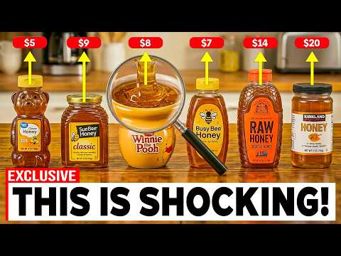 Honeysuckle19: Experience The Honeysuckle19 Difference