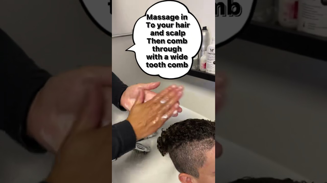 How to use our product range to obtain the best results, 