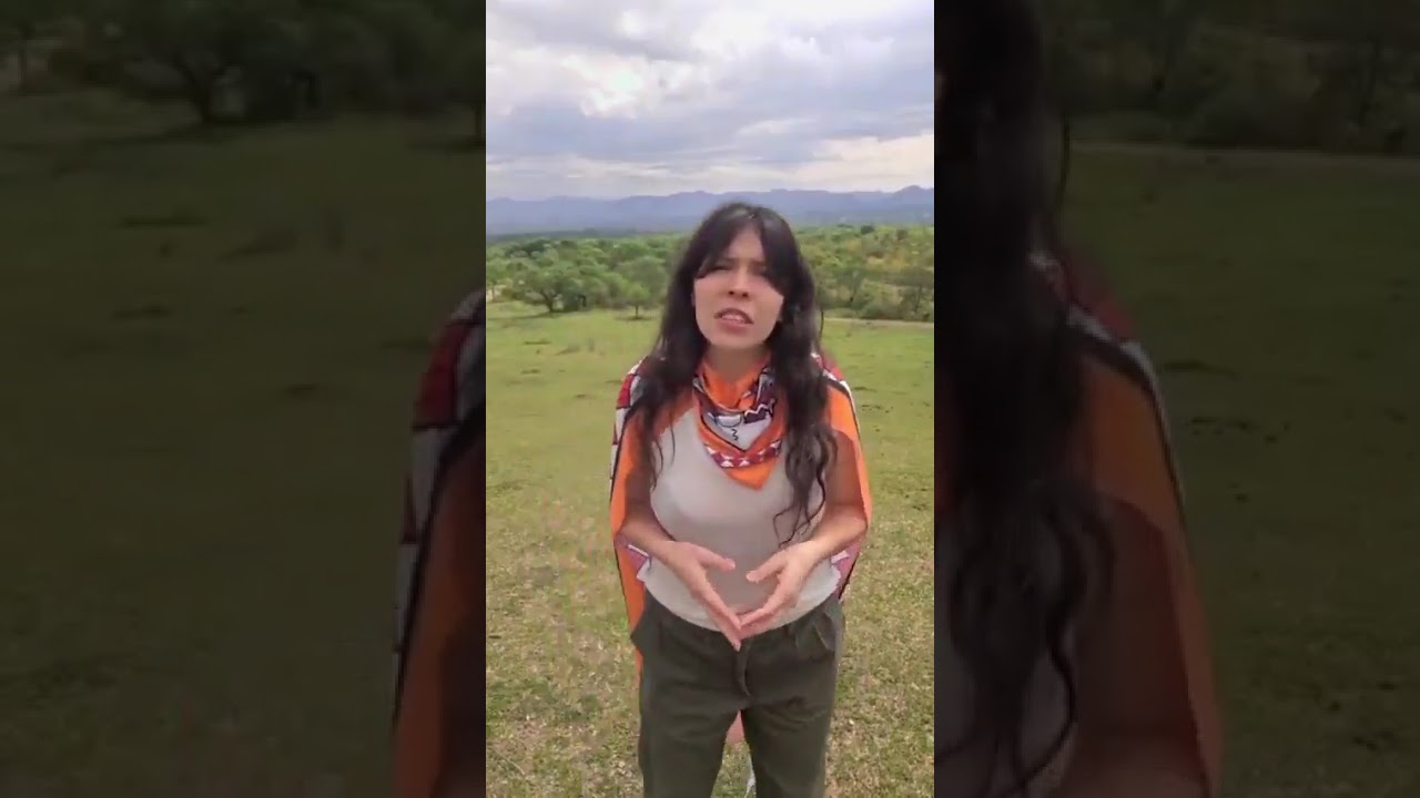 GRAVÍSIMO: DENUNCIAN QUE MÁS DE 40 FAMILIAS PODRÍAN SER DESPLAZADAS DE FINCA LAS COSTAS, EN SALTA
