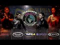 WPBA 50th Anniversary Tour Stop #1 -  2026 WPBA Olhausen Iron City Invitational VI