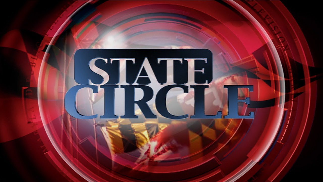State Circle: July 10, 2020