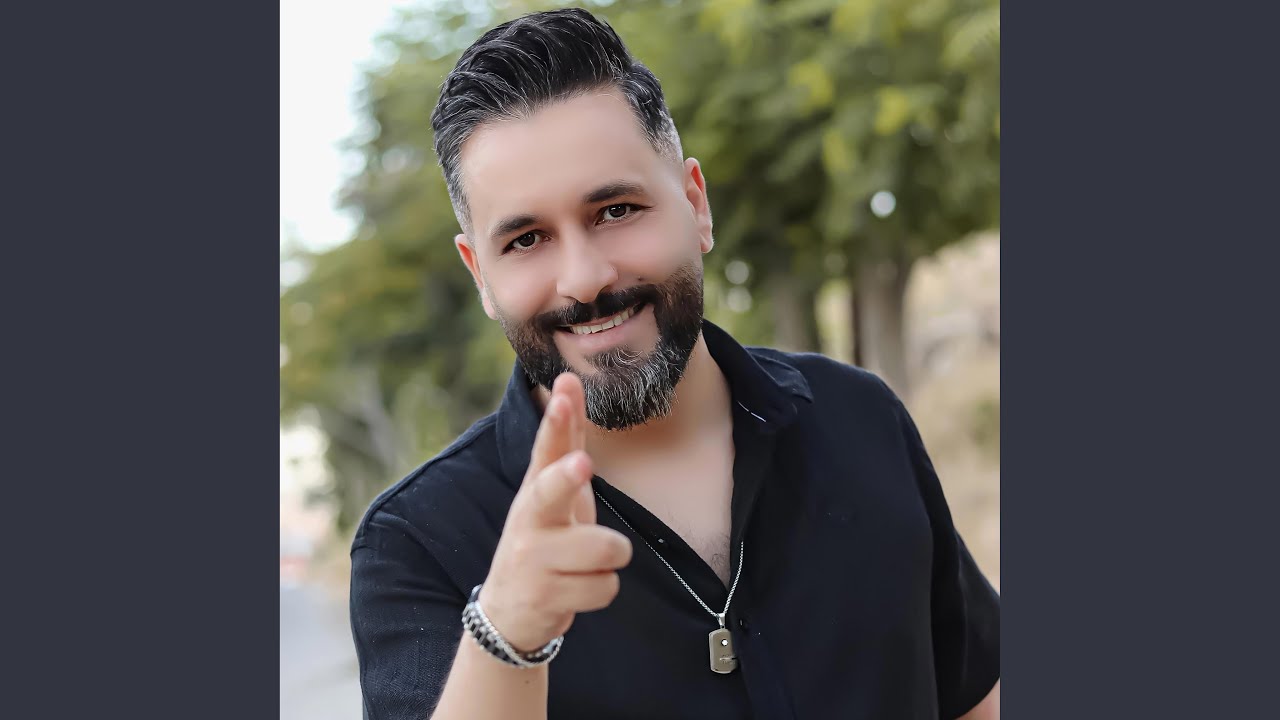 صحيت انا من النوم مطروب