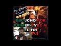 🇲🇽🇦🇷ESCUCHO POR PRIMERA VEZ A *EL TRI*- TRISTE CANCION DE AMOR [REACCIÓN] [SINFONICO PERFECTO]🤯