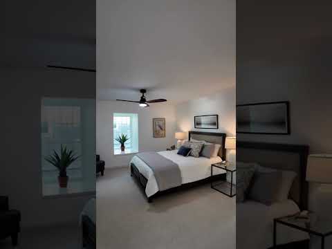 6359 S. Locust Way, Centennial, CO home video tour