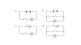 MC Physics 2004#30 (DSE CE AL PP 物理 題解) c228