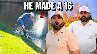 35 Minutes Of Joey Cold Cuts Worst Holes On Youtube