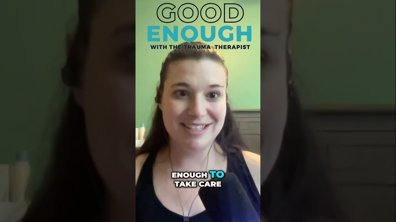 Why Self-Care is NOT Selfish: Break the Guilt Cycle!