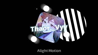 Lần cuối cùng đổi intro ^^🚬 [Code trong mô tả] screenshot 5
