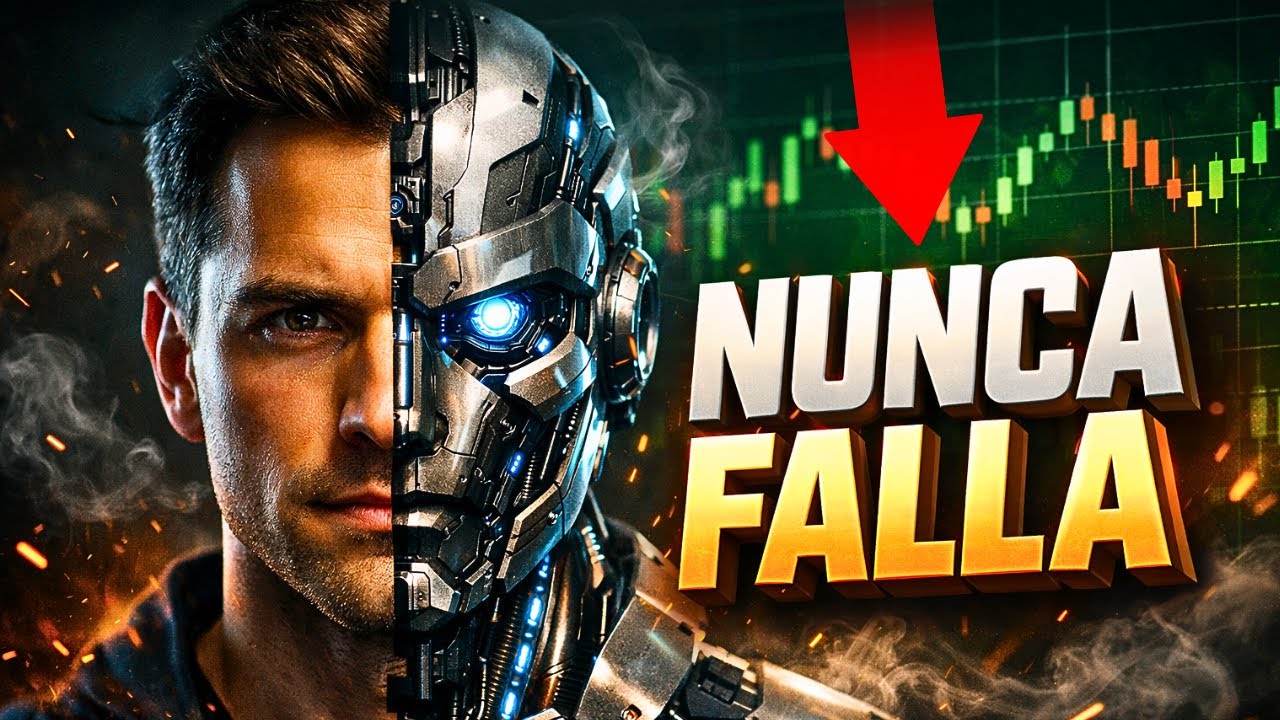 MEJOR VPS PARA TRADING DE FUTUROS