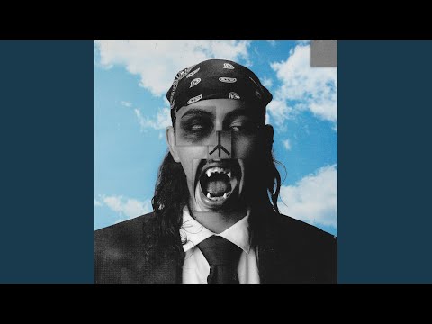 Assista a BETWEEN US no YouTube Assista a BETWEEN US no YouTube