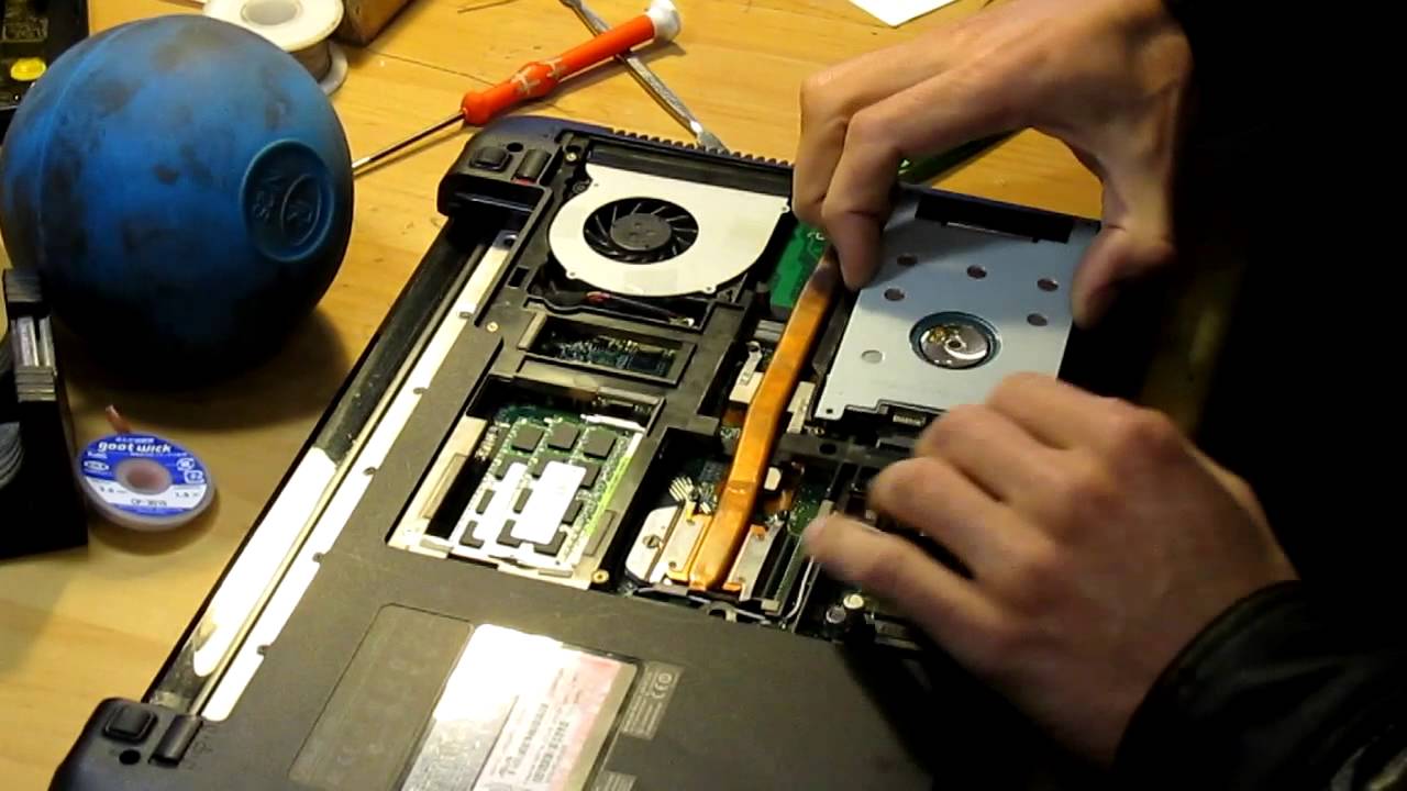 Asus x61s аккумулятор