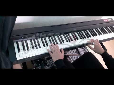 Miraculous Ladybug Theme But It S In Minor OST In Mr Pigeon 72 Glaciator 2 Ephemeral 