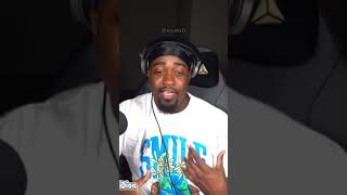 JIDION QUITS YUTUBE!!!