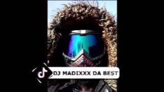 kateteeyi boda kinyanya nyanya MADIXXX DA BEST