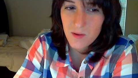 Guilt, Shame, and Fear (The Three Enemies of Transition and How To Fight Back)