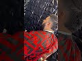 Barber Life 🦾💈 #barber#barberworld#barberlife#barbertutorial#barbers#barberclip