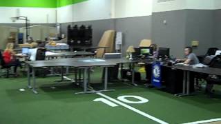 Infusionsoft tour video.MP4