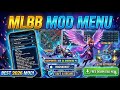 Mobile Legends Hack Android Ios Mod Apk Mlbb Hack mobile legends bang bang mod menu MAPHACK FREE
