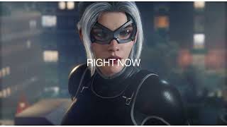 PARTYNEXTDOOR — right now [sped up   pitched] [nightcore]