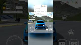 En Iyi Pat Polo Oyunu - 2024 Mobil Oyunu