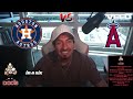 MLB Picks and Predictions - Houston Astros vs Los Angeles Angels, 6/8/24 Free Best Bets & Odds