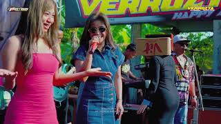 Download Lagu PHP - ALL ARTIST - VERROZTA MUSIC - HAPPY PARTY PUTU KUMAMBANG GANK - BULUNG MP3