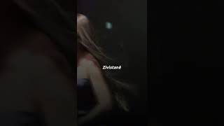 🎙️Gulşirîne🎶. Şfet