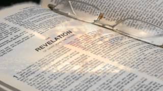 The Second Coming of Jesus Christ