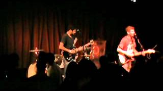 Owe To Me - WeakerCaptain