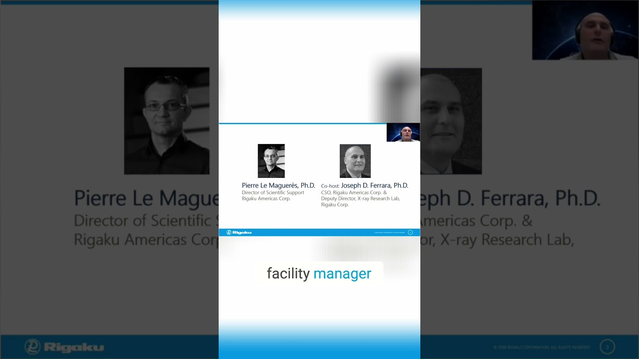 Twin Problem Solution  X Ray Diffraction Data Analysis
