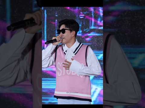 #의왕백운호수축제 #코요태 #우리의꿈