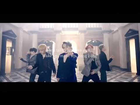 血汗涙×addition