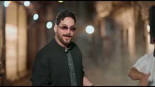 محمد السالم و غسان بريسم ( بل زوية ) فيديو كليب ٢٠٢٥