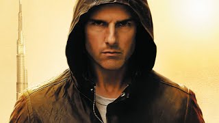 Uncovering The Enigmatic Life Of 56-year-old Tom Cruise #actor