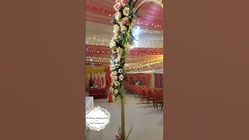 wedding decor blackberry wedding planner & event management.