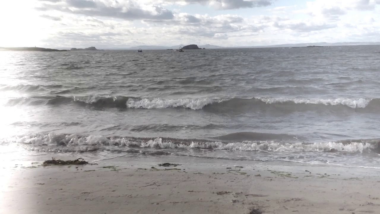 Svanes: Dreamlike Figures