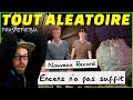 Un très beau RECORD ! | Full Aléatoire 6 Streak 2025 - Phasmophobia FR