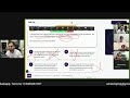 Live PMP Agile Question with Batch 5