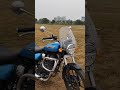 New Meteor 350 |Royal Enfield|New 2025|Test ride review|Classic 350 விட சிறந்ததா?🤔|cruiser🔥|tamil.