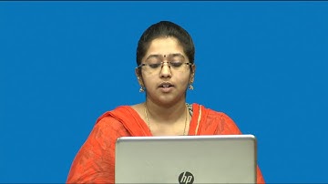 43 P300 Demonstration with EEGLAB/ERPLAB (2)