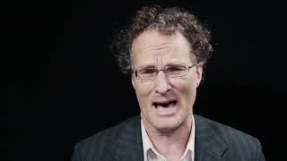 Political Theology and the Abrahamic Religions